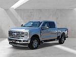 2024 Ford F-350 Crew Cab SRW 4x4 Pickup for sale #WF0333Z - photo 6