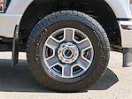 2024 Ford F-350 Crew Cab SRW 4x4 Pickup for sale #WF0333Z - photo 7