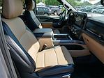 2024 Ford F-350 Crew Cab SRW 4x4 Pickup for sale #WF0333Z - photo 8
