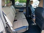 2024 Ford F-350 Crew Cab SRW 4x4 Pickup for sale #WF0333Z - photo 9