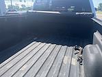 2018 Chevrolet Silverado 1500 Crew Cab 4x4 Pickup for sale #WF0333ZA - photo 10