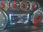 2018 Chevrolet Silverado 1500 Crew Cab 4x4 Pickup for sale #WF0333ZA - photo 11