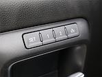 Used 2018 Chevrolet Silverado 1500 LTZ Crew Cab 4WD Pickup for sale #WF0333ZA - photo 15