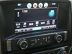 Used 2018 Chevrolet Silverado 1500 LTZ Crew Cab 4WD Pickup for sale #WF0333ZA - photo 18