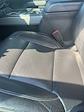 2018 Chevrolet Silverado 1500 Crew Cab 4x4 Pickup for sale #WF0333ZA - photo 3