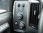 Used 2018 Chevrolet Silverado 1500 LTZ Crew Cab 4WD Pickup for sale #WF0333ZA - photo 21