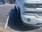 2018 Chevrolet Silverado 1500 Crew Cab 4x4 Pickup for sale #WF0333ZA - photo 7
