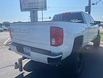 2018 Chevrolet Silverado 1500 Crew Cab 4x4 Pickup for sale #WF0333ZA - photo 2