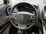 Used 2019 Lincoln Nautilus Reserve AWD SUV for sale #WF0360ZA - photo 13