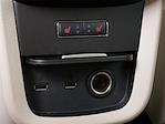 Used 2019 Lincoln Nautilus Reserve AWD SUV for sale #WF0360ZA - photo 14