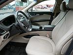 Used 2019 Lincoln Nautilus Reserve AWD SUV for sale #WF0360ZA - photo 15
