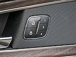 Used 2019 Lincoln Nautilus Reserve AWD SUV for sale #WF0360ZA - photo 16