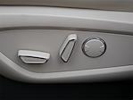 Used 2019 Lincoln Nautilus Reserve AWD SUV for sale #WF0360ZA - photo 17