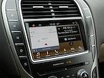 Used 2019 Lincoln Nautilus Reserve AWD SUV for sale #WF0360ZA - photo 19