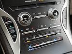 Used 2019 Lincoln Nautilus Reserve AWD SUV for sale #WF0360ZA - photo 20