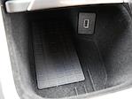 Used 2019 Lincoln Nautilus Reserve AWD SUV for sale #WF0360ZA - photo 21