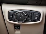 Used 2019 Lincoln Nautilus Reserve AWD SUV for sale #WF0360ZA - photo 25