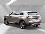 Used 2019 Lincoln Nautilus Reserve AWD SUV for sale #WF0360ZA - photo 5