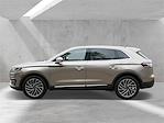 Used 2019 Lincoln Nautilus Reserve AWD SUV for sale #WF0360ZA - photo 6