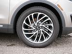 Used 2019 Lincoln Nautilus Reserve AWD SUV for sale #WF0360ZA - photo 7