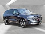 2024 Lincoln Nautilus AWD SUV for sale #WF0365Z - photo 1