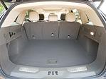 2024 Lincoln Nautilus AWD SUV for sale #WF0365Z - photo 10