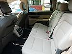 2024 Lincoln Nautilus AWD SUV for sale #WF0365Z - photo 11