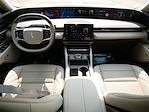 2024 Lincoln Nautilus AWD SUV for sale #WF0365Z - photo 12