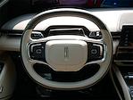 2024 Lincoln Nautilus AWD SUV for sale #WF0365Z - photo 13