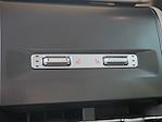 2024 Lincoln Nautilus AWD SUV for sale #WF0365Z - photo 14