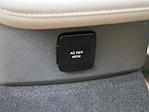 2024 Lincoln Nautilus AWD SUV for sale #WF0365Z - photo 15