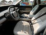 2024 Lincoln Nautilus AWD SUV for sale #WF0365Z - photo 17