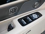2024 Lincoln Nautilus AWD SUV for sale #WF0365Z - photo 18