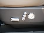 2024 Lincoln Nautilus AWD SUV for sale #WF0365Z - photo 19