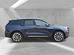2024 Lincoln Nautilus AWD SUV for sale #WF0365Z - photo 3