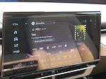 2024 Lincoln Nautilus AWD SUV for sale #WF0365Z - photo 23
