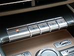 2024 Lincoln Nautilus AWD SUV for sale #WF0365Z - photo 24