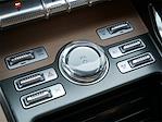 2024 Lincoln Nautilus AWD SUV for sale #WF0365Z - photo 25