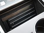 2024 Lincoln Nautilus AWD SUV for sale #WF0365Z - photo 26