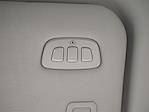 2024 Lincoln Nautilus AWD SUV for sale #WF0365Z - photo 27