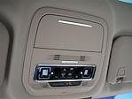 2024 Lincoln Nautilus AWD SUV for sale #WF0365Z - photo 28