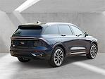 2024 Lincoln Nautilus AWD SUV for sale #WF0365Z - photo 2