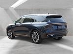 2024 Lincoln Nautilus AWD SUV for sale #WF0365Z - photo 4