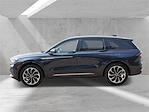 2024 Lincoln Nautilus AWD SUV for sale #WF0365Z - photo 5