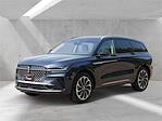 2024 Lincoln Nautilus AWD SUV for sale #WF0365Z - photo 6