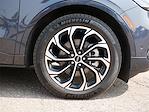 2024 Lincoln Nautilus AWD SUV for sale #WF0365Z - photo 7