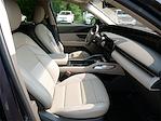 2024 Lincoln Nautilus AWD SUV for sale #WF0365Z - photo 8