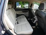 2024 Lincoln Nautilus AWD SUV for sale #WF0365Z - photo 9