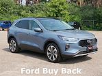 2024 Ford Escape AWD SUV for sale #WF0383Z - photo 1