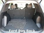 2024 Ford Escape AWD SUV for sale #WF0383Z - photo 10
